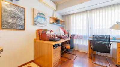 Piso en venta en Calle Isabel La Catolica, El Pla del Remei (Distrito L'Eixample. València Capital) de 1.100.000 €