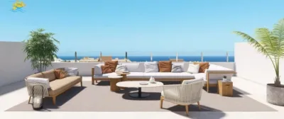 Piso – Torrevieja - Más