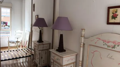Apartment in Centro photo 28