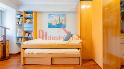Piso en venta en Calle Isabel La Catolica, El Pla del Remei (Distrito L'Eixample. València Capital) de 1.100.000 €
