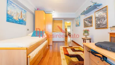 Piso en venta en Calle Isabel La Catolica, El Pla del Remei (Distrito L'Eixample. València Capital) de 1.100.000 €