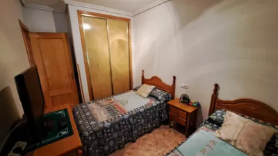 Casa en venta en los Alcazares, Las Lomas del Rame (Los Alcázares) de 129.000 €