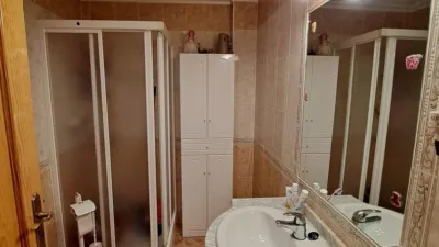 Casa en venta en los Alcazares, Las Lomas del Rame (Los Alcázares) de 129.000 €
