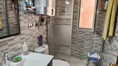 Apartment in Pueblo photo 17