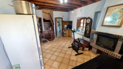 House on Collera Street photo 21
