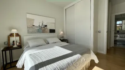 Casa en venta en Calle Navegant, Sant Pol-Volta de l'Ametller (Sant Feliu de Guíxols) de 1.250.000 €