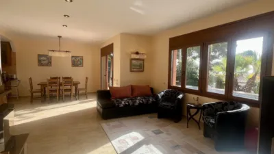 Casa en venta en Carrer Alzina, 11, Els Pins (Castell d'Aro, Platja d'Aro i s'Agaró) de 1.120.000 €