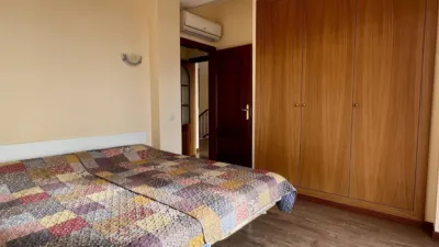 Casa en venta en Carrer Alzina, 11, Els Pins (Castell d'Aro, Platja d'Aro i s'Agaró) de 1.120.000 €