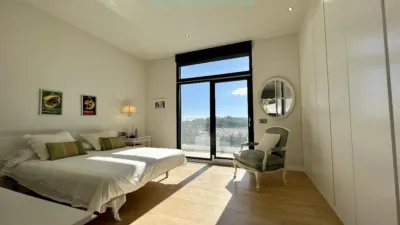 Casa en venta en Calle Navegant, Sant Pol-Volta de l'Ametller (Sant Feliu de Guíxols) de 1.250.000 €