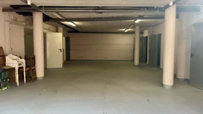 Casa en venta en Carrer Alzina, 11, Els Pins (Castell d'Aro, Platja d'Aro i s'Agaró) de 1.120.000 €