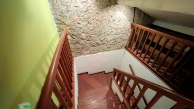 House on Collera Street photo 26