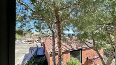 Casa en venta en Calle Navegant, Sant Pol-Volta de l'Ametller (Sant Feliu de Guíxols) de 1.250.000 €
