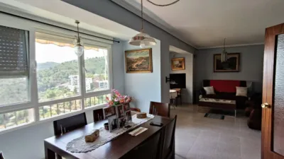 Apartment in Pueblo photo 3