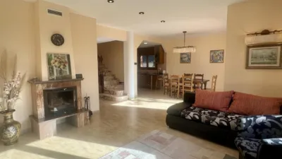 Casa en venta en Carrer Alzina, 11, Els Pins (Castell d'Aro, Platja d'Aro i s'Agaró) de 1.120.000 €