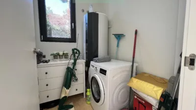 Casa en venta en Calle Navegant, Sant Pol-Volta de l'Ametller (Sant Feliu de Guíxols) de 1.250.000 €