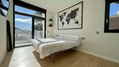 Casa en venta en Calle Navegant, Sant Pol-Volta de l'Ametller (Sant Feliu de Guíxols) de 1.250.000 €