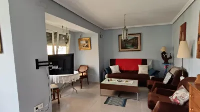 Apartment in Pueblo photo 21