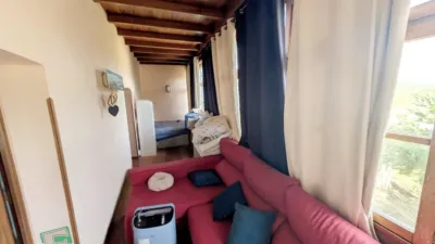 House on Collera Street photo 31