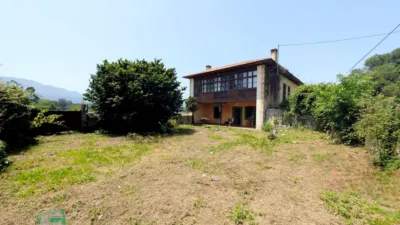House on Collera Street photo 18