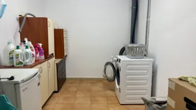 Casa en venta en Carrer Alzina, 11, Els Pins (Castell d'Aro, Platja d'Aro i s'Agaró) de 1.120.000 €