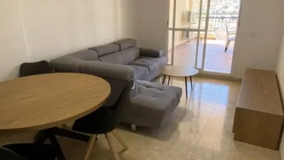 Apartment in Aguadulce Norte photo 3