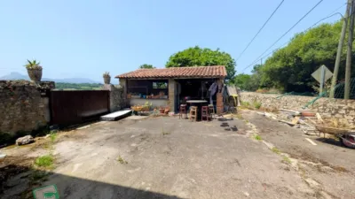 House on Collera Street photo 35