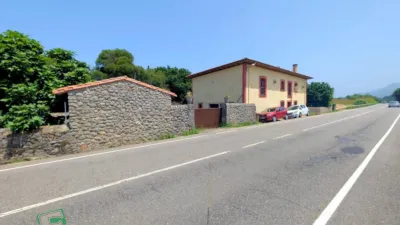 House on Collera Street photo 40