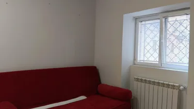 Flat in Centro photo 19