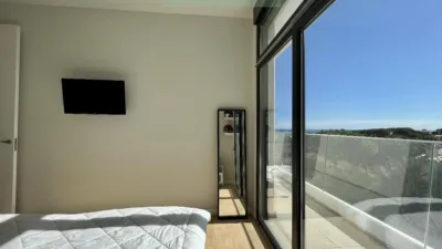 Casa en venta en Calle Navegant, Sant Pol-Volta de l'Ametller (Sant Feliu de Guíxols) de 1.250.000 €
