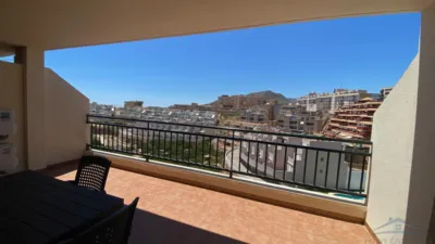 Apartment in Aguadulce Norte photo 4