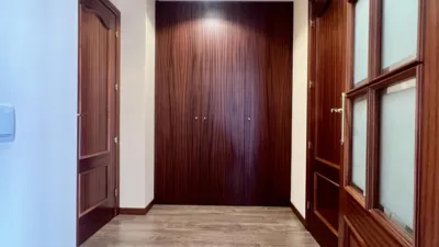 Casa en venta en Carrer Alzina, 11, Els Pins (Castell d'Aro, Platja d'Aro i s'Agaró) de 1.120.000 €