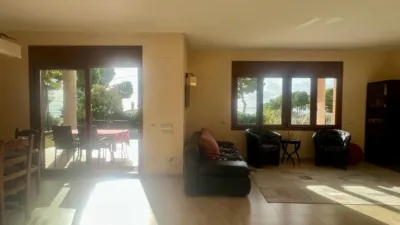 Casa en venta en Carrer Alzina, 11, Els Pins (Castell d'Aro, Platja d'Aro i s'Agaró) de 1.120.000 €