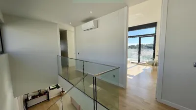 Casa en venta en Calle Navegant, Sant Pol-Volta de l'Ametller (Sant Feliu de Guíxols) de 1.250.000 €