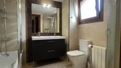 Casa en venta en Carrer Alzina, 11, Els Pins (Castell d'Aro, Platja d'Aro i s'Agaró) de 1.120.000 €