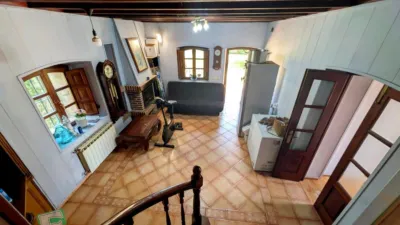House on Collera Street photo 22