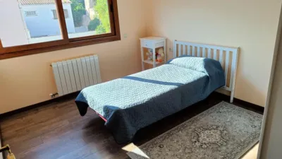 Casa en venta en Carrer Alzina, 11, Els Pins (Castell d'Aro, Platja d'Aro i s'Agaró) de 1.120.000 €