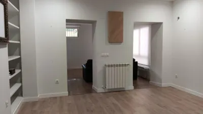 Flat in Centro photo 12