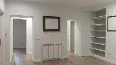 Flat in Centro photo 14