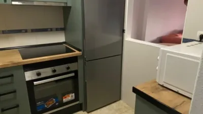 Apartment in Aguadulce Norte photo 2