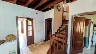 House on Collera Street photo 19