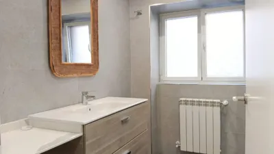 Flat in Centro photo 22