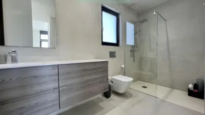 Casa en venta en Calle Navegant, Sant Pol-Volta de l'Ametller (Sant Feliu de Guíxols) de 1.250.000 €