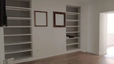 Flat in Centro photo 15