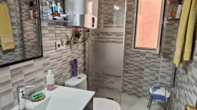 Apartment in Pueblo photo 8