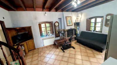 House on Collera Street photo 20