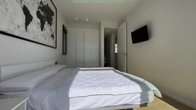 Casa en venta en Calle Navegant, Sant Pol-Volta de l'Ametller (Sant Feliu de Guíxols) de 1.250.000 €