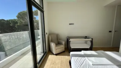 Casa en venta en Calle Navegant, Sant Pol-Volta de l'Ametller (Sant Feliu de Guíxols) de 1.250.000 €