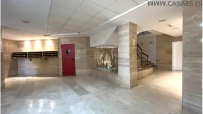 Apartment in Aguadulce Sur photo 19