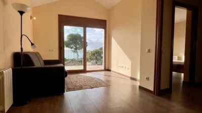 Casa en venta en Carrer Alzina, 11, Els Pins (Castell d'Aro, Platja d'Aro i s'Agaró) de 1.120.000 €