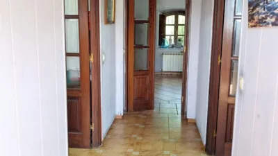House on Collera Street photo 24